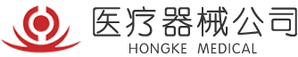 多宝电竞